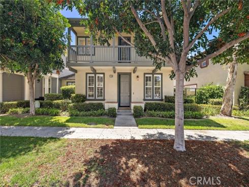 71 Sklar , Ladera Ranch, CA