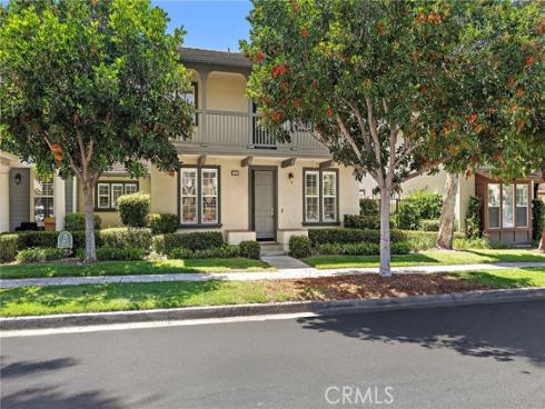 71 Sklar , Ladera Ranch, CA