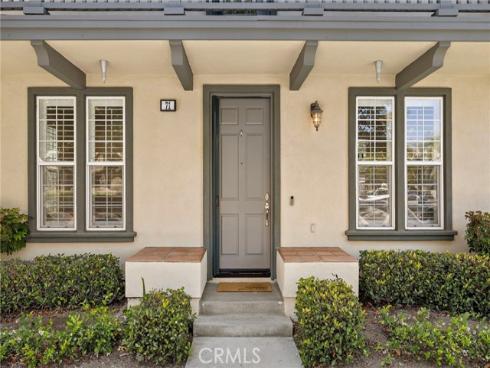71 Sklar , Ladera Ranch, CA