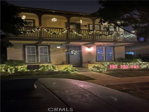 71 Sklar , Ladera Ranch, CA