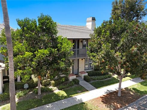 71 Sklar , Ladera Ranch, CA