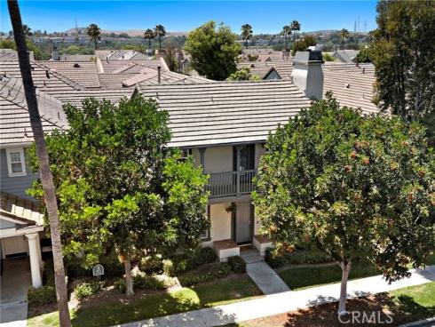 71 Sklar , Ladera Ranch, CA