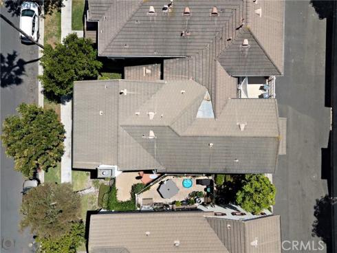 71 Sklar , Ladera Ranch, CA