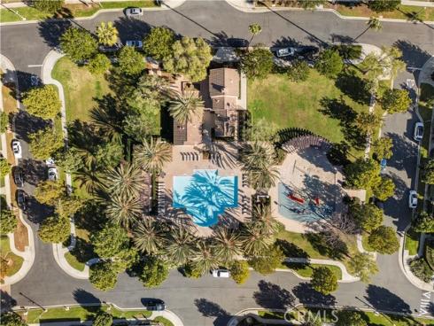 71 Sklar , Ladera Ranch, CA