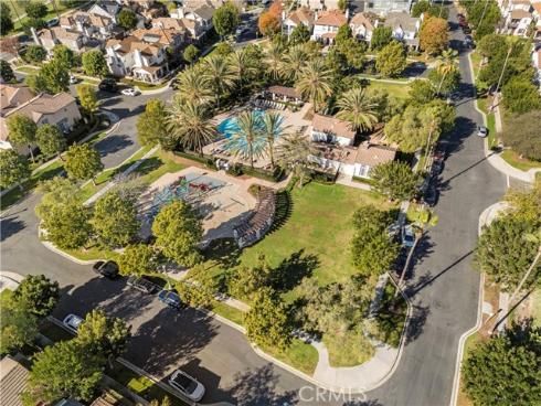 71 Sklar , Ladera Ranch, CA
