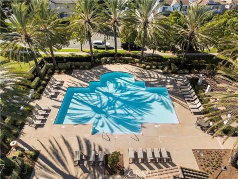 71 Sklar , Ladera Ranch, CA