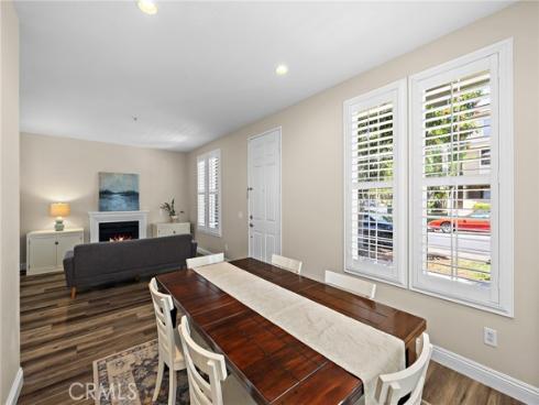 71 Sklar , Ladera Ranch, CA
