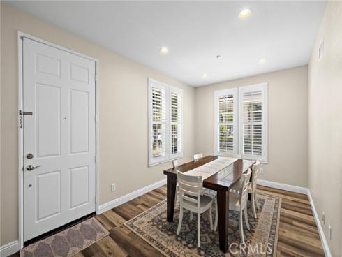71 Sklar , Ladera Ranch, CA