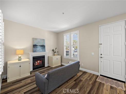 71 Sklar , Ladera Ranch, CA