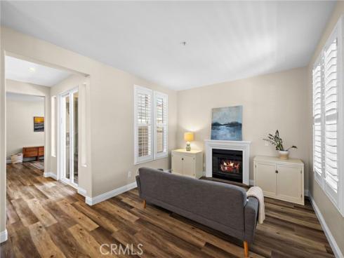 71 Sklar , Ladera Ranch, CA