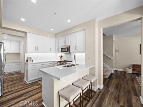71 Sklar , Ladera Ranch, CA