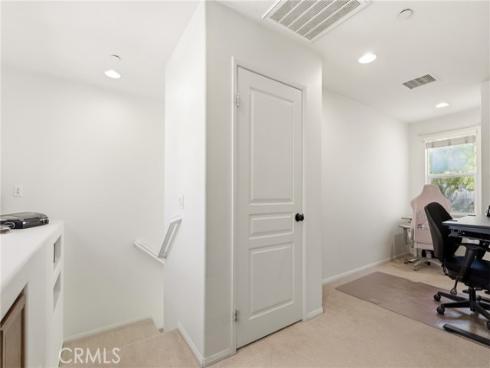 52  Valmont   Way, Ladera Ranch, CA