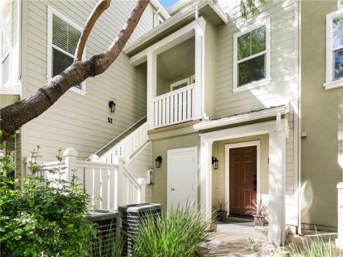 52  Valmont   Way, Ladera Ranch, CA