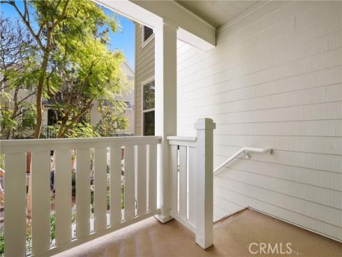 52  Valmont   Way, Ladera Ranch, CA