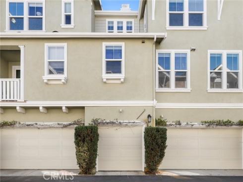 52  Valmont   Way, Ladera Ranch, CA