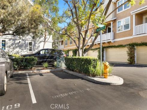 52  Valmont   Way, Ladera Ranch, CA