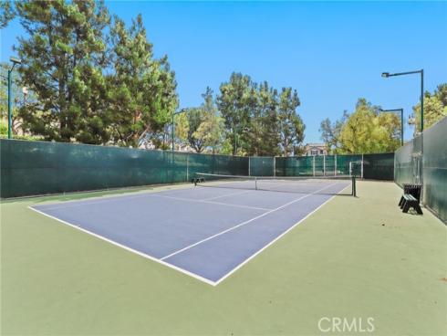 52  Valmont   Way, Ladera Ranch, CA
