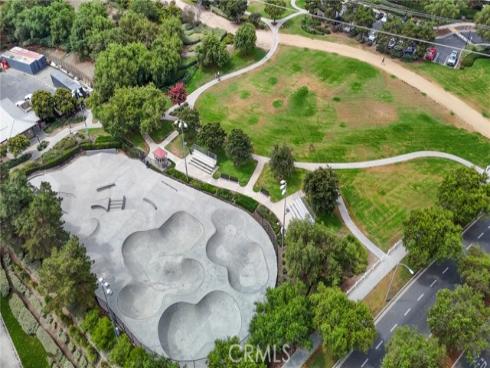 52  Valmont   Way, Ladera Ranch, CA