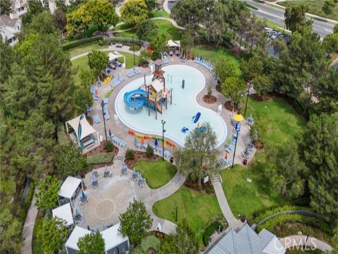 52  Valmont   Way, Ladera Ranch, CA