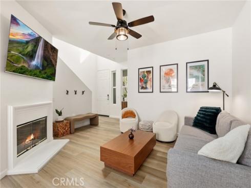 52  Valmont   Way, Ladera Ranch, CA