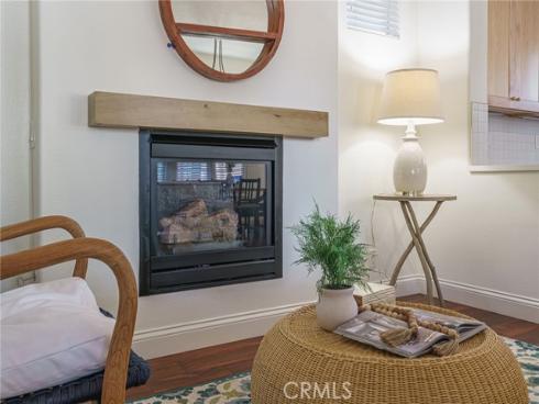 17 Oatfield Farm , Ladera Ranch, CA