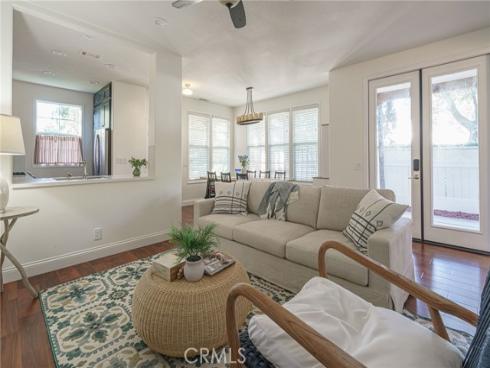 17 Oatfield Farm , Ladera Ranch, CA