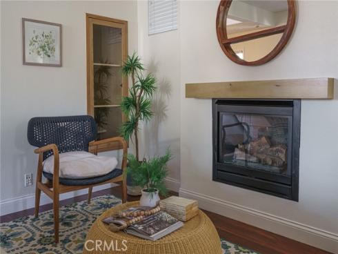 17 Oatfield Farm , Ladera Ranch, CA