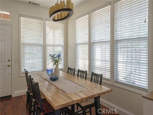 17 Oatfield Farm , Ladera Ranch, CA