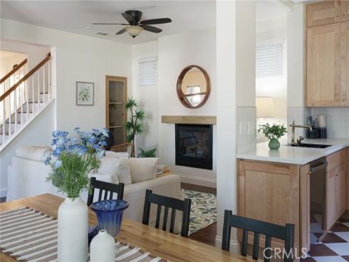 17 Oatfield Farm , Ladera Ranch, CA