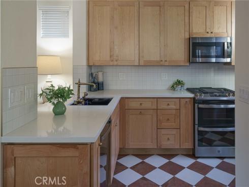 17 Oatfield Farm , Ladera Ranch, CA