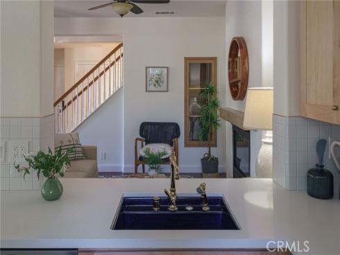 17 Oatfield Farm , Ladera Ranch, CA