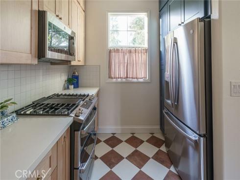 17 Oatfield Farm , Ladera Ranch, CA