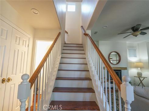 17 Oatfield Farm , Ladera Ranch, CA