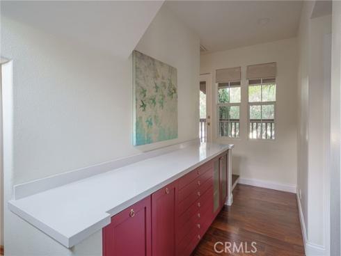17 Oatfield Farm , Ladera Ranch, CA