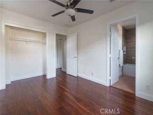 17 Oatfield Farm , Ladera Ranch, CA