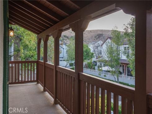 17 Oatfield Farm , Ladera Ranch, CA