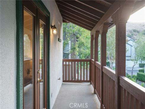 17 Oatfield Farm , Ladera Ranch, CA