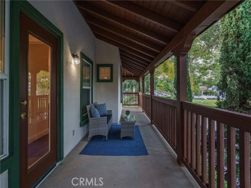 17 Oatfield Farm , Ladera Ranch, CA