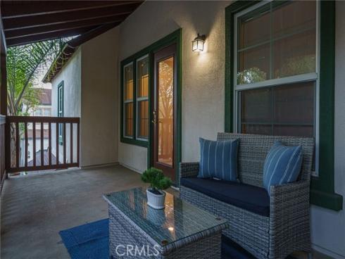 17 Oatfield Farm , Ladera Ranch, CA