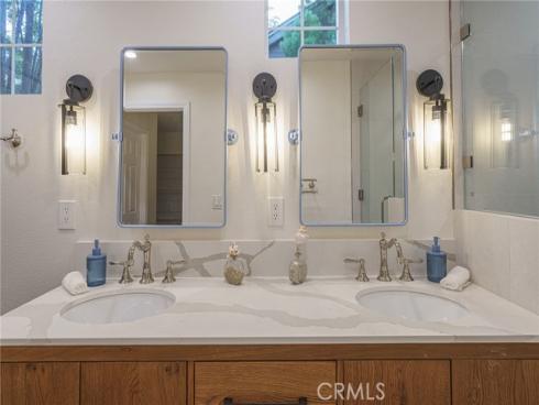 17 Oatfield Farm , Ladera Ranch, CA