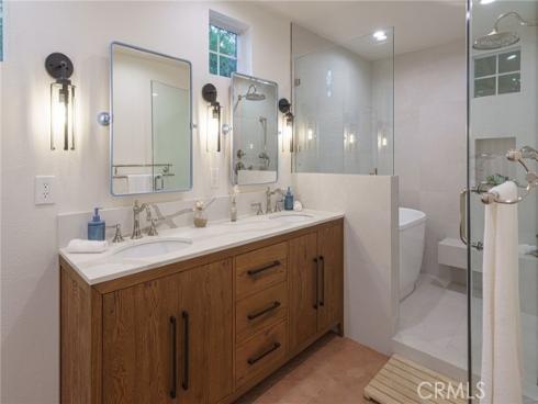 17 Oatfield Farm , Ladera Ranch, CA