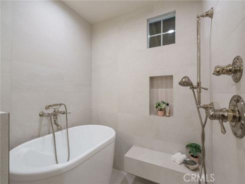 17 Oatfield Farm , Ladera Ranch, CA