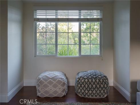 17 Oatfield Farm , Ladera Ranch, CA