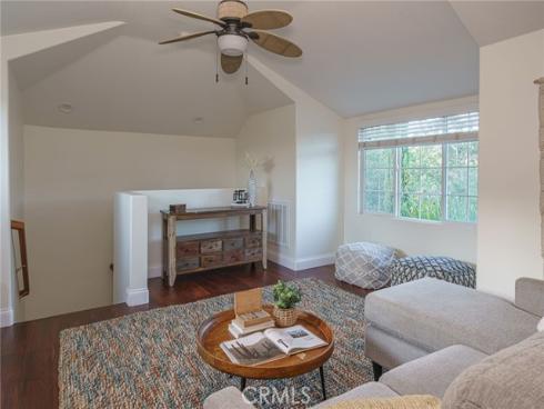 17 Oatfield Farm , Ladera Ranch, CA