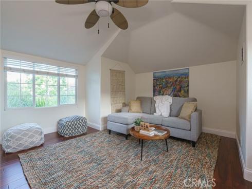 17 Oatfield Farm , Ladera Ranch, CA