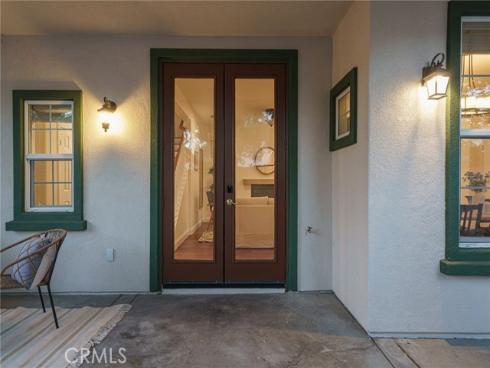 17 Oatfield Farm , Ladera Ranch, CA