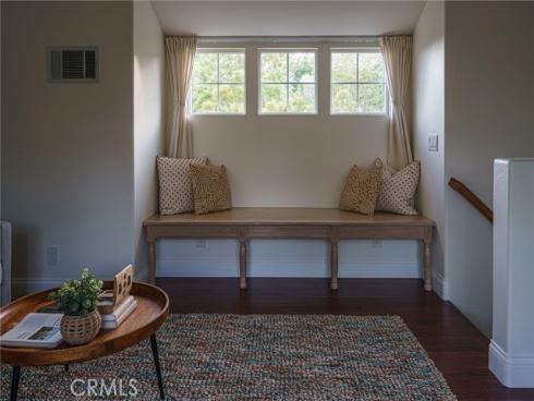 17 Oatfield Farm , Ladera Ranch, CA
