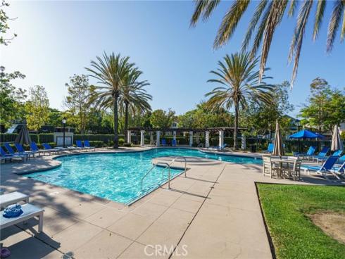 17 Oatfield Farm , Ladera Ranch, CA