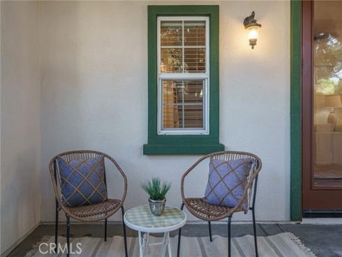 17 Oatfield Farm , Ladera Ranch, CA