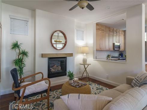 17 Oatfield Farm , Ladera Ranch, CA